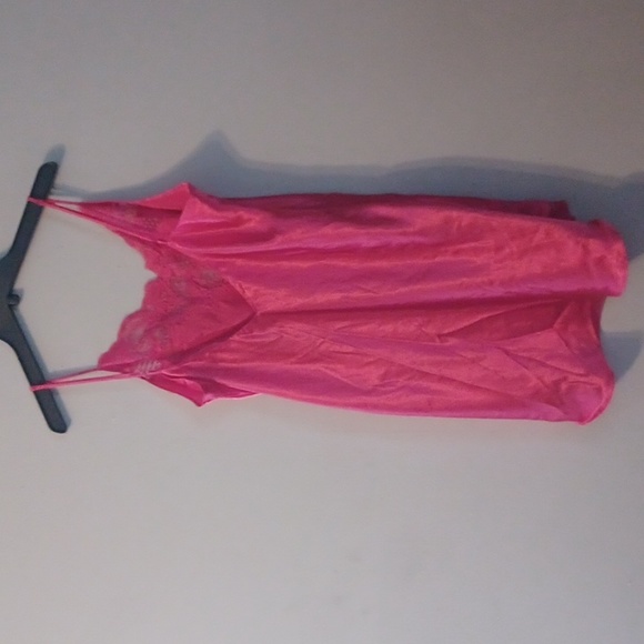 Victoria's Secret vintage gold label lingerie - Picture 2 of 3